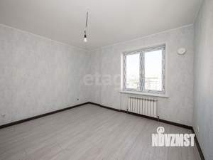 2-к квартира, вторичка, 70м2, 12/19 этаж