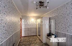 2-к квартира, вторичка, 47м2, 5/5 этаж
