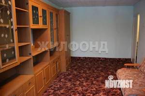 1-к квартира, вторичка, 32м2, 2/9 этаж