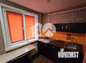 1-к квартира, вторичка, 29м2, 2/5 этаж