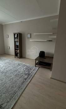2-к квартира, вторичка, 70м2, 4/7 этаж