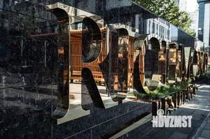 1-к квартира, вторичка, 79м2, 11/25 этаж