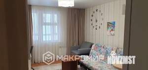 Студия квартира, вторичка, 31м2, 5/17 этаж