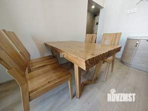 1-к квартира, вторичка, 37м2, 6/10 этаж