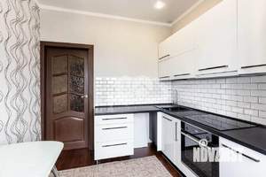 3-к квартира, вторичка, 78м2, 2/6 этаж