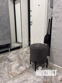 2-к квартира, вторичка, 76м2, 3/3 этаж