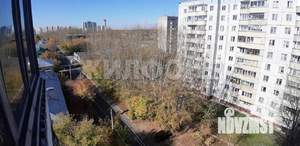 3-к квартира, вторичка, 60м2, 8/9 этаж