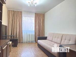 3-к квартира, вторичка, 63м2, 3/9 этаж