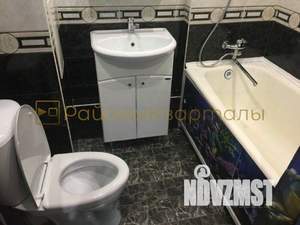 1-к квартира, вторичка, 35м2, 8/9 этаж