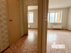 Фото квартиры на продажу (8)