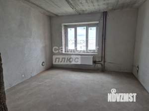 2-к квартира, вторичка, 68м2, 12/14 этаж