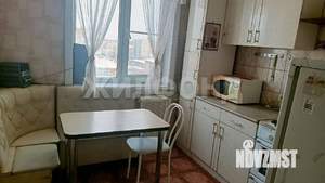 1-к квартира, вторичка, 40м2, 9/10 этаж