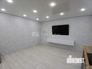 2-к квартира, вторичка, 59м2, 5/10 этаж