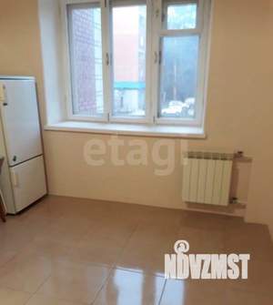 3-к квартира, вторичка, 107м2, 2/4 этаж