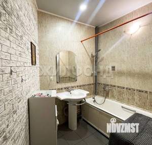 3-к квартира, вторичка, 73м2, 5/5 этаж