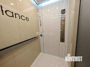 3-к квартира, сданный дом, 66м2, 12/20 этаж