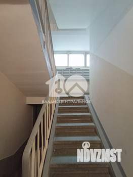 5-к квартира, вторичка, 101м2, 8/9 этаж