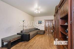 2-к квартира, вторичка, 80м2, 5/10 этаж
