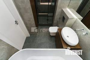 4-к квартира, вторичка, 83м2, 5/9 этаж