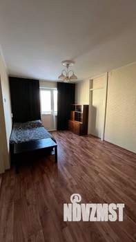 2-к квартира, вторичка, 46м2, 5/5 этаж