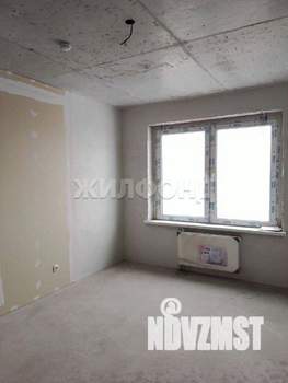 1-к квартира, вторичка, 38м2, 14/18 этаж