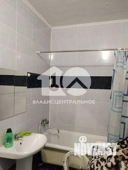 Студия квартира, вторичка, 32м2, 17/20 этаж