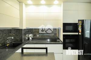2-к квартира, вторичка, 52м2, 9/9 этаж