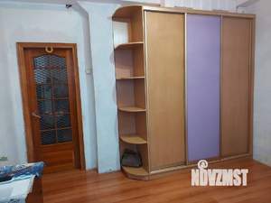 2-к квартира, вторичка, 61м2, 3/4 этаж