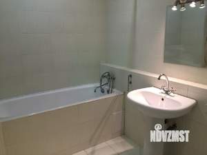 2-к квартира, вторичка, 71м2, 13/17 этаж