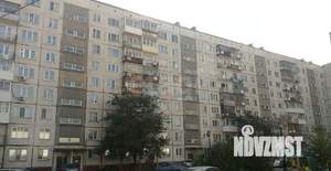 2-к квартира, вторичка, 44м2, 3/9 этаж