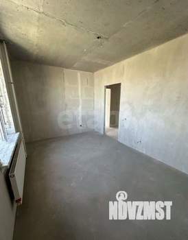 3-к квартира, вторичка, 74м2, 8/9 этаж