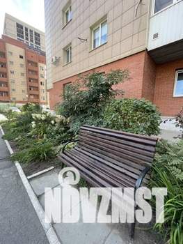 2-к квартира, вторичка, 75м2, 4/15 этаж