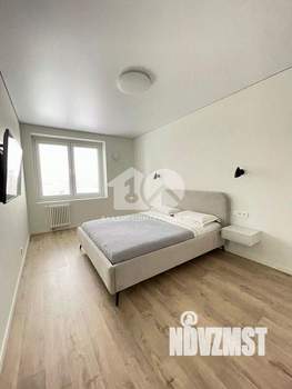 2-к квартира, вторичка, 59м2, 14/22 этаж