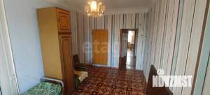3-к квартира, вторичка, 90м2, 5/5 этаж