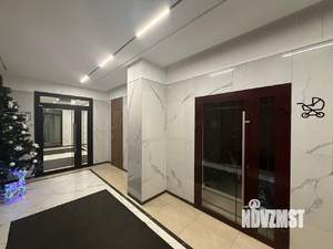 Студия квартира, вторичка, 27м2, 7/18 этаж