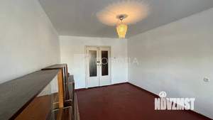 4-к квартира, вторичка, 72м2, 3/9 этаж