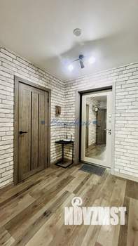 2-к квартира, вторичка, 50м2, 14/15 этаж