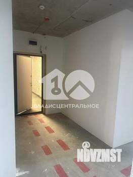 3-к квартира, вторичка, 85м2, 9/24 этаж