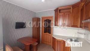 4-к квартира, вторичка, 99м2, 9/9 этаж