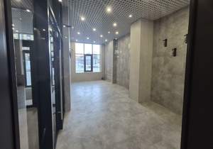 3-к квартира, вторичка, 96м2, 12/25 этаж