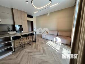 3-к квартира, вторичка, 76м2, 3/14 этаж