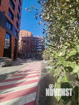 Студия квартира, вторичка, 130м2, 8/8 этаж