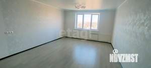 Студия квартира, вторичка, 32м2, 10/10 этаж