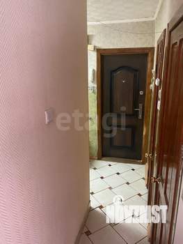 3-к квартира, вторичка, 61м2, 1/9 этаж