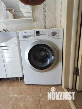 1-к квартира, вторичка, 47м2, 9/18 этаж