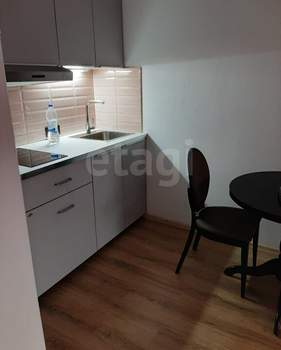 2-к квартира, вторичка, 39м2, 7/10 этаж