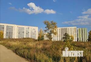 3-к квартира, вторичка, 87м2, 9/10 этаж