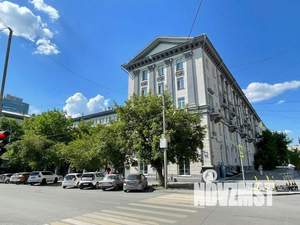 2-к квартира, вторичка, 66м2, 2/6 этаж