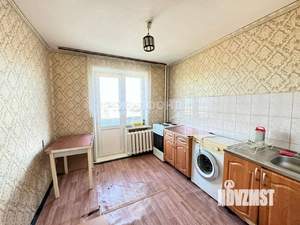 2-к квартира, вторичка, 44м2, 7/9 этаж