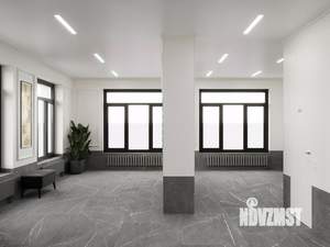 3-к квартира, вторичка, 73м2, 19/25 этаж